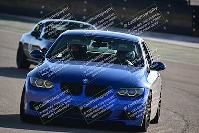 media/Sep-28-2025-Speed Ventures (Sun) [[cf5fbece84]]/Orange group/Turn 1 and 3 Exit/